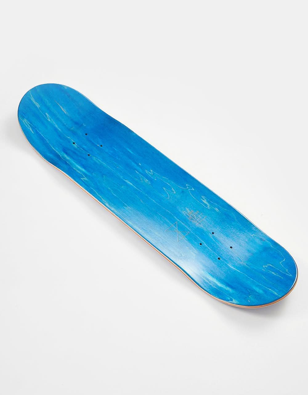 Sour Solution Vincent Dolphin Skateboard Deck - 8.375"