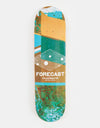 Tabla de skate Forecast Seasons 03