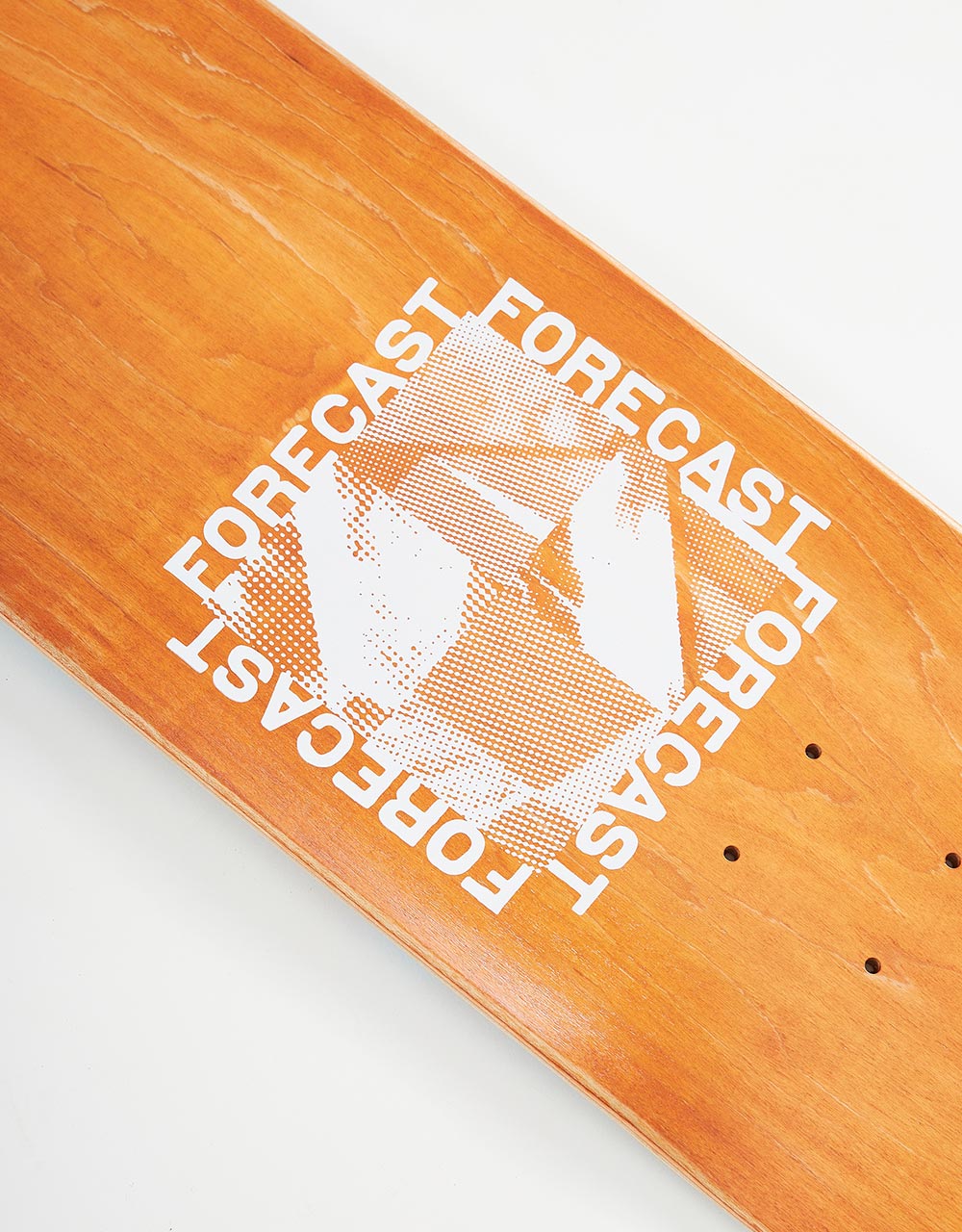 Tabla de skate Forecast Seasons 03