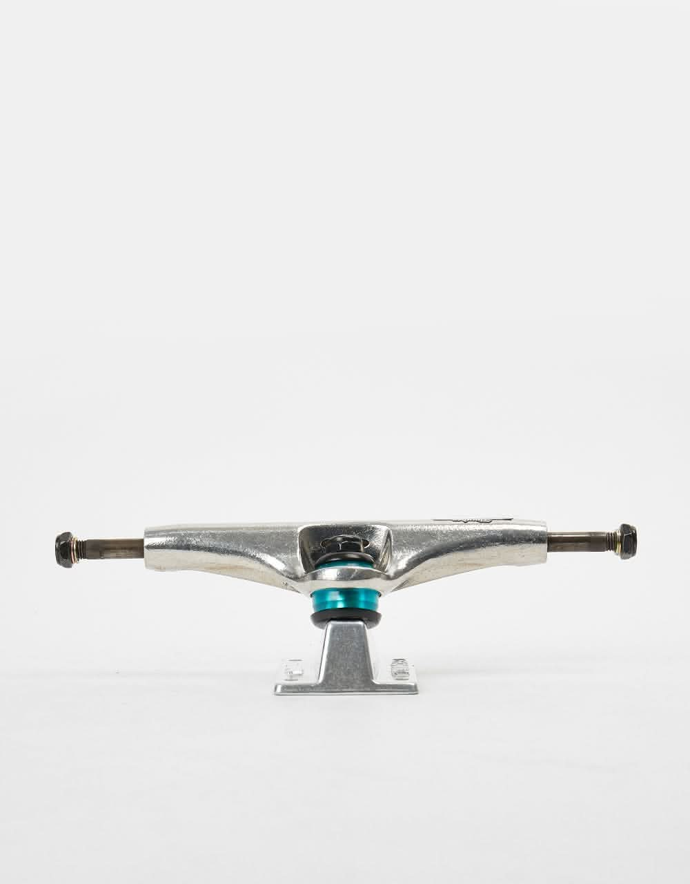 Thunder Hollow Lights II High Skateboard Trucks (Pair)