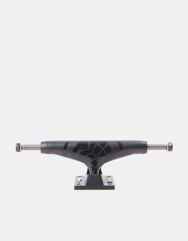 Thunder Sonora 148 Truck da skateboard alti (coppia)