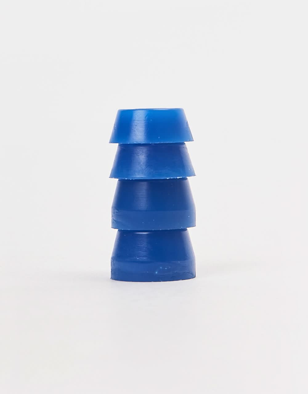 Thunder 100d Premium Truck Bushings - Navy