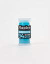 Thunder 94d Premium Truck Bushings - Blue