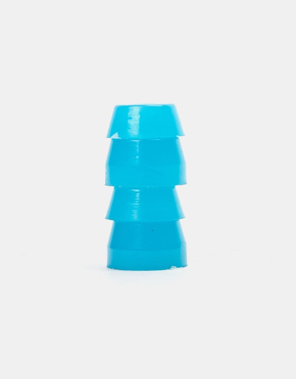 Thunder 94d Premium Truck Bushings - Blue