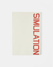 Quasi 'Simulation' Book