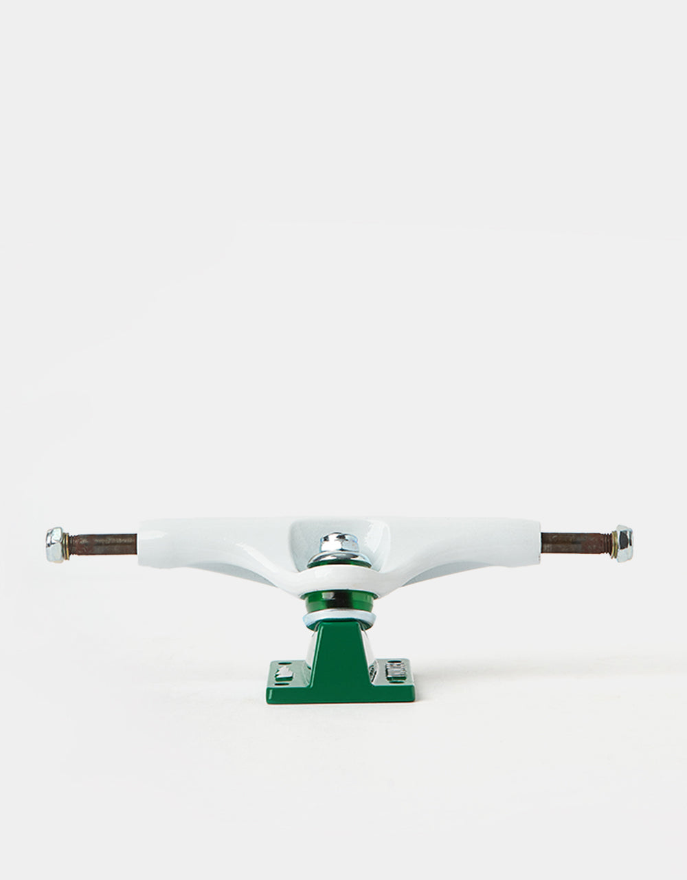 Thunder x Gas Giants Team Edition 149 High Skateboard Trucks