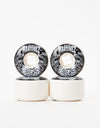 OJ Martinez Criaturas 101a Skateboard Wheels - 56mm