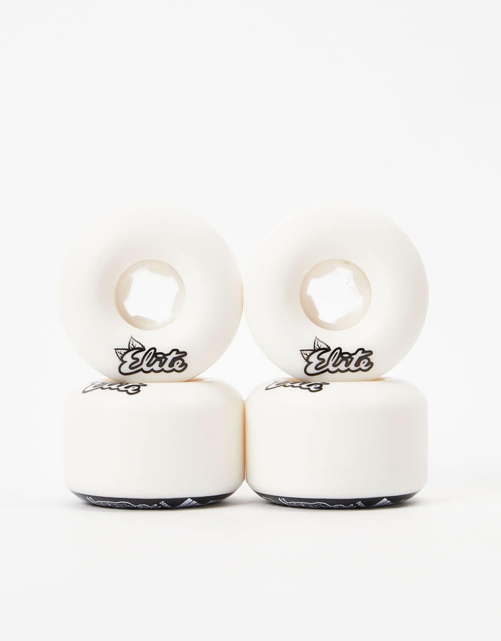 OJ Martinez Criaturas 101a Skateboard Wheels - 56mm