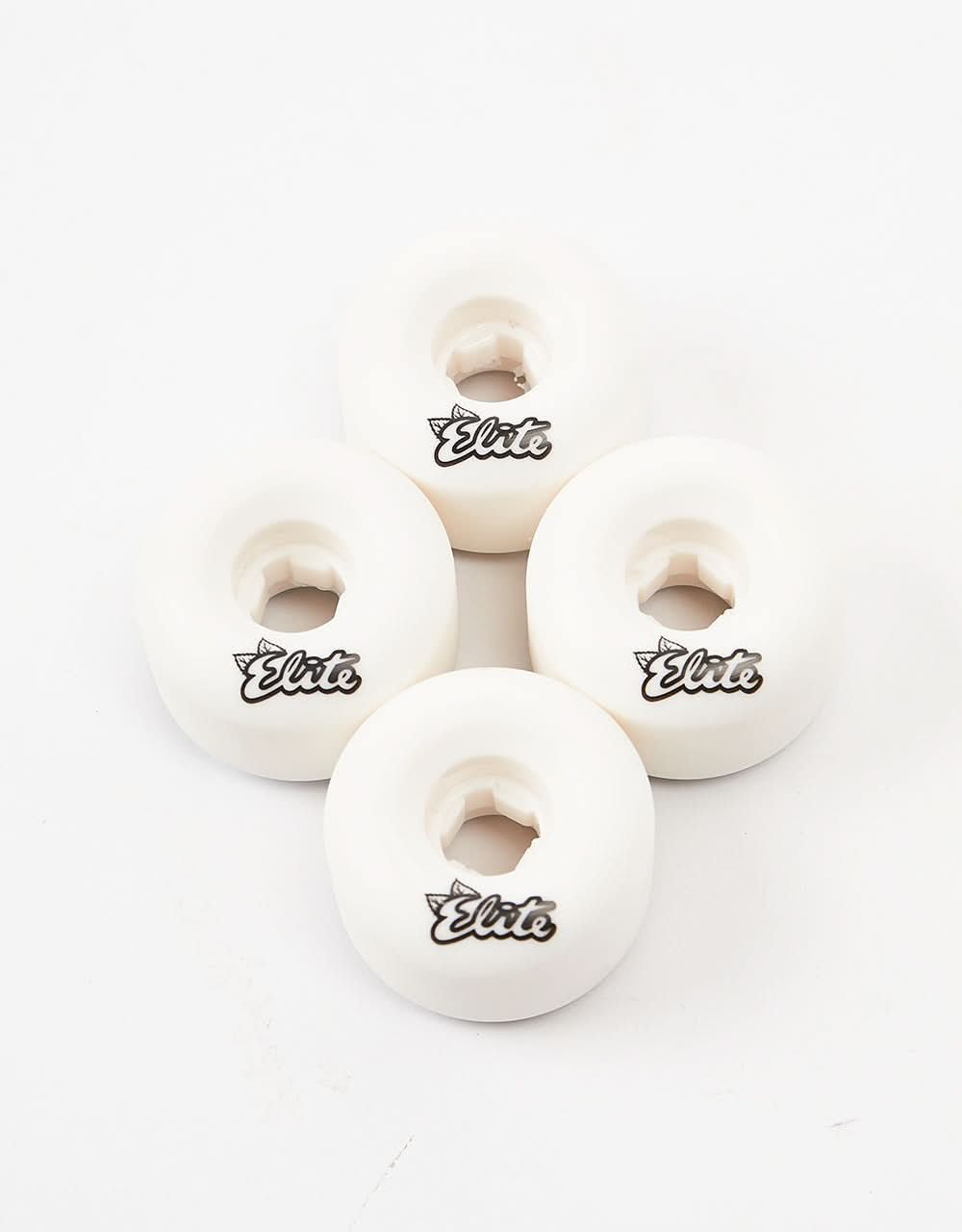 OJ Martinez Criaturas 101a Skateboard Wheels - 56mm