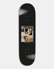 Planche de skateboard Polar Herrington Tea Riders