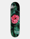 Polar Boserio Amaryllis Skateboard Deck