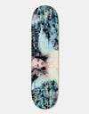 Polar Platt Angel Skateboard Deck