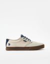 Etnies Jameson 2 Eco Zapatos de skate - Cemento