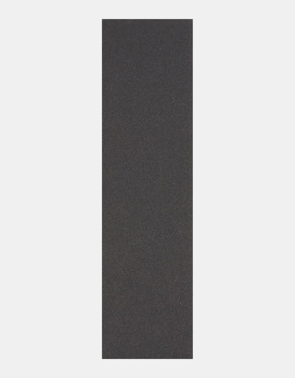 Shake Junt Black Onyx 9" Grip Tape Sheet