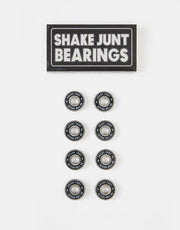 Shake Junt Night Train Skateboard Bearings