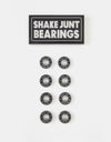 Shake Junt Night Train Skateboard Bearings