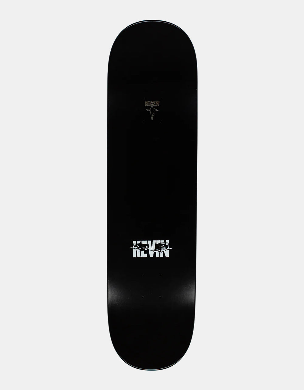 Hockey Rodrigues Pull Skateboard Deck - 8.25"