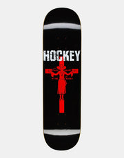 Tavola da skateboard Hockey Allen Sweet Heart - 8,5"