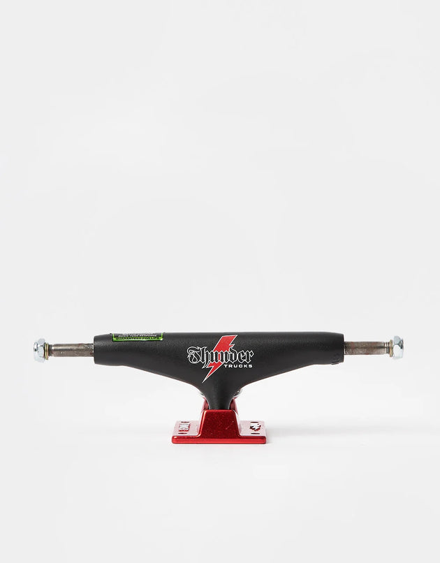 Ejes altos de skate Thunder Strike Lights (par)