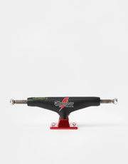 Thunder Strike Lights Truck da skateboard alti (coppia)