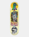 Anti Hero Pfanner Pigeon Vision Skateboard-Deck – 8,12 Zoll