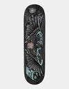 Anti Hero Trujillo Pigeon Vision Skateboard Deck - 8.75"