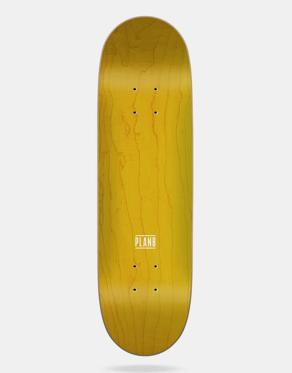 Tabla de skate Plan B Team Donuts - 8,8"