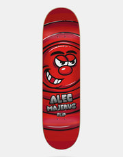 Planche de skateboard classique Flip Majerus - 8,4"