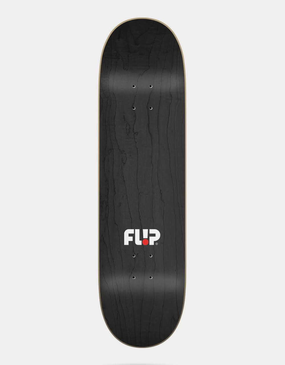 Tavola da skateboard Flip Majerus Classic - 8,4"