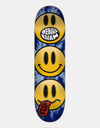 Flip Pham Classic Skateboard Deck - 8.25"