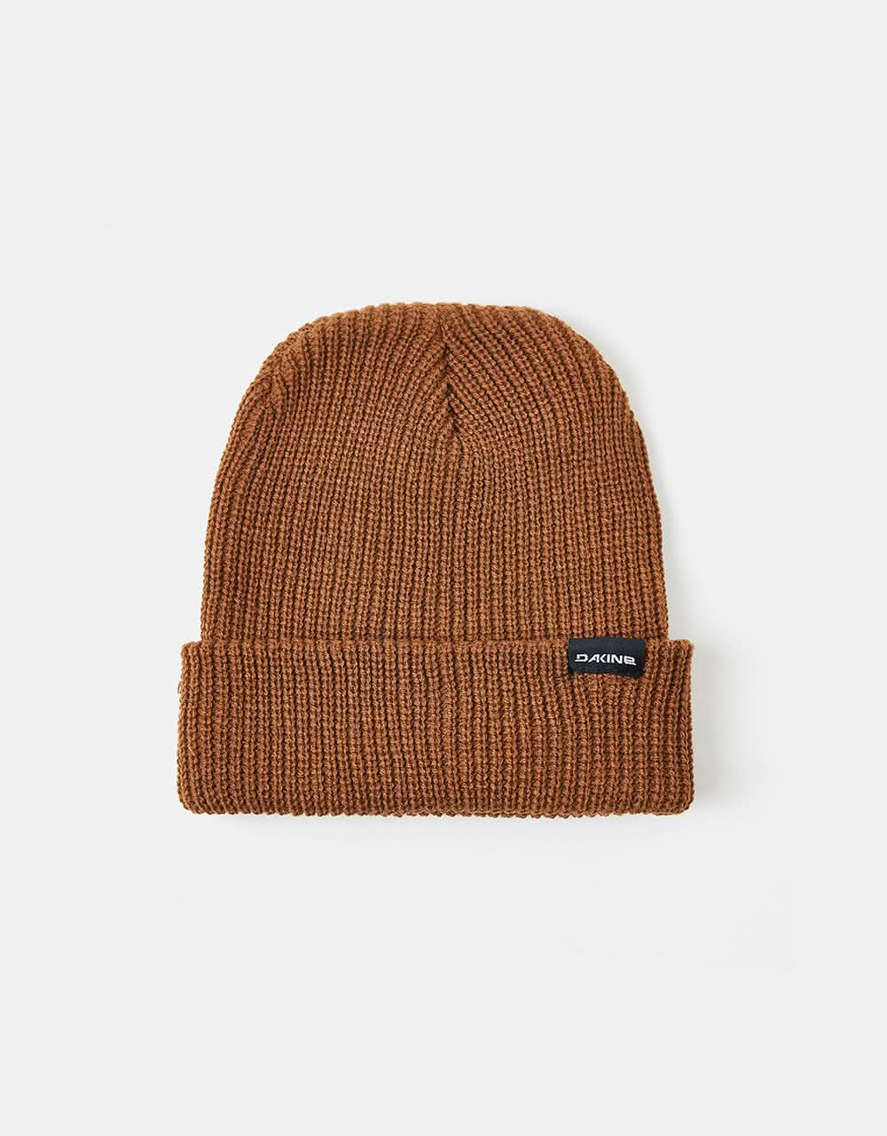 Dakine Tall Boy Beanie - Bison