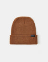 Dakine Tall Boy Beanie - Bison