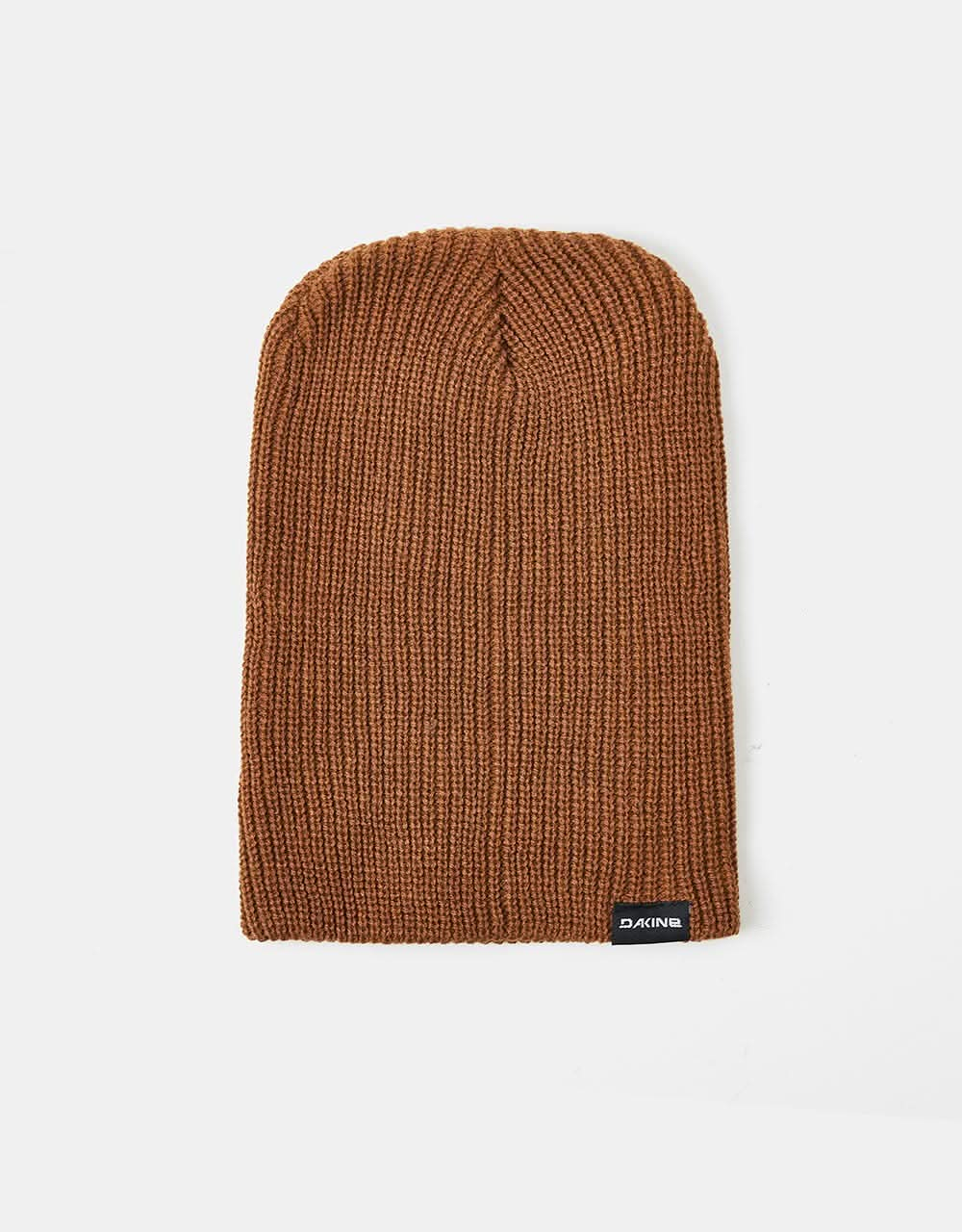 Dakine Tall Boy Beanie - Bison