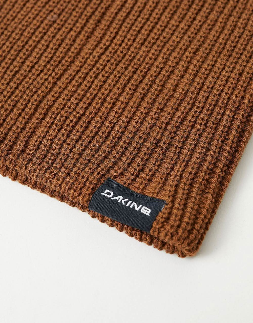 Dakine Tall Boy Beanie - Bison