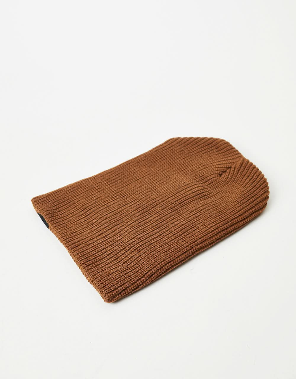 Dakine Tall Boy Beanie - Bison