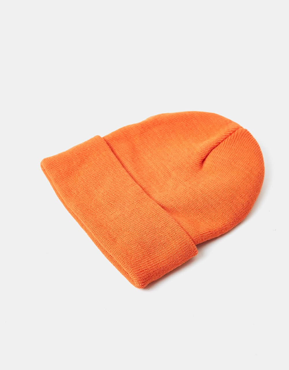 Dakine Cutter Beanie - Sonic Orange