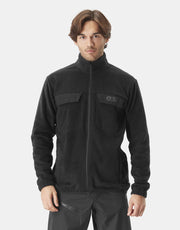 Obrázek Artim FZ Fleece - Black