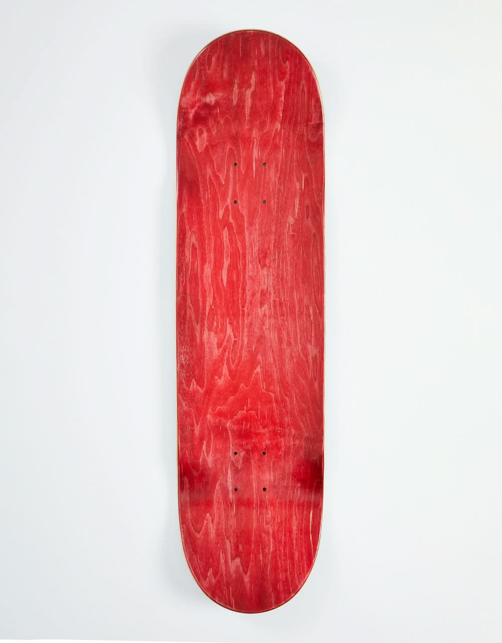 Route One Blood Sweat and Tears Skateboard Deck - 8.5"