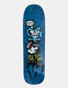 Planche de skateboard Frog Pat G Disobediant Child - 8,55"