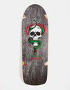 Powell Peralta McGill O.G. Skull & Snake '13' Skateboard Deck - 10"