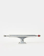 Ace AF1 80 Skateboard Trucks - Polished (Pair)