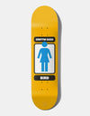 Girl Gass '93 Til W46 Skateboard Deck - 8.25"