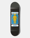 Girl Davis '93 Til W46 Skateboard Deck - 8.5"