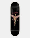 Zero Summers Anatomy Special Edition Skateboard Deck - 8.25"