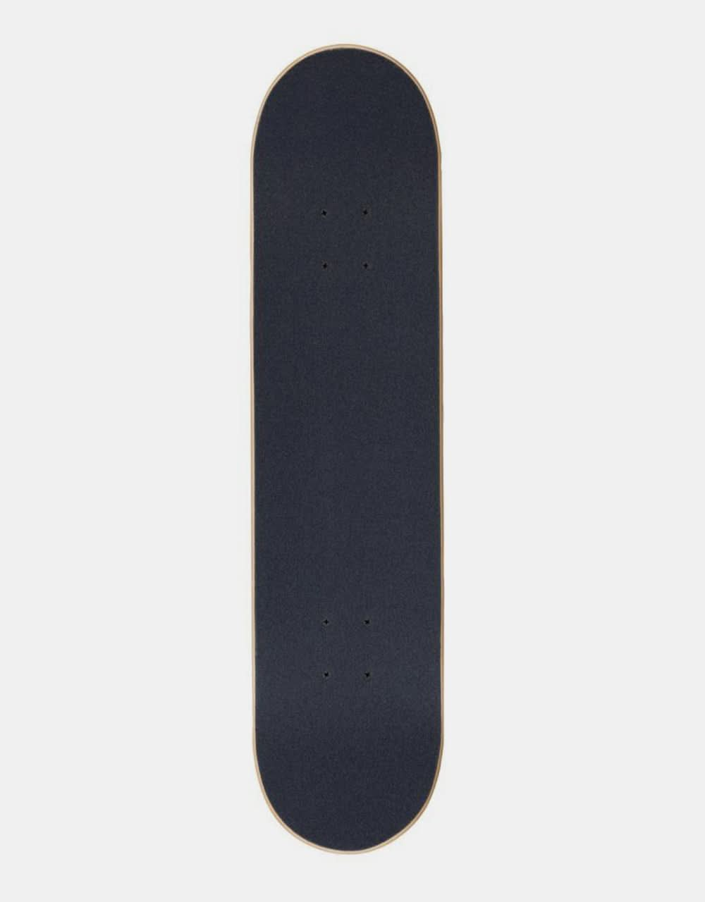 Tony Hawk 180 Crocodile Creek Complete Skateboard - 7.75"