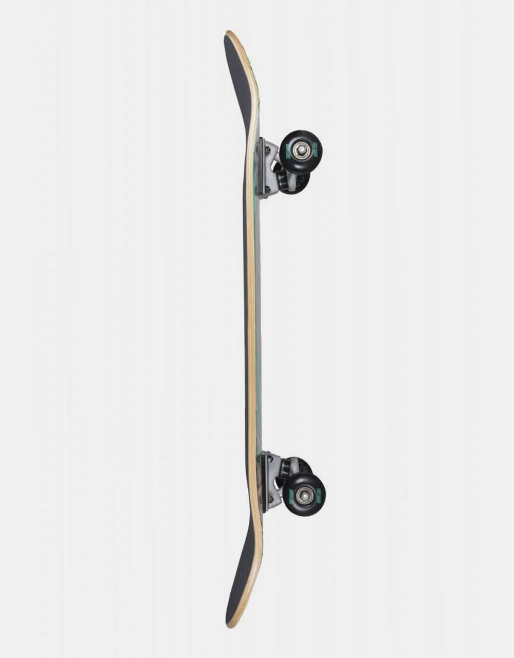 Skateboard completo Tony Hawk 180 Crocodile Creek - 7,75"