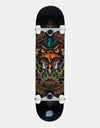 Tony Hawk 360 Ancient Hawk Skateboard completo - 7,5"