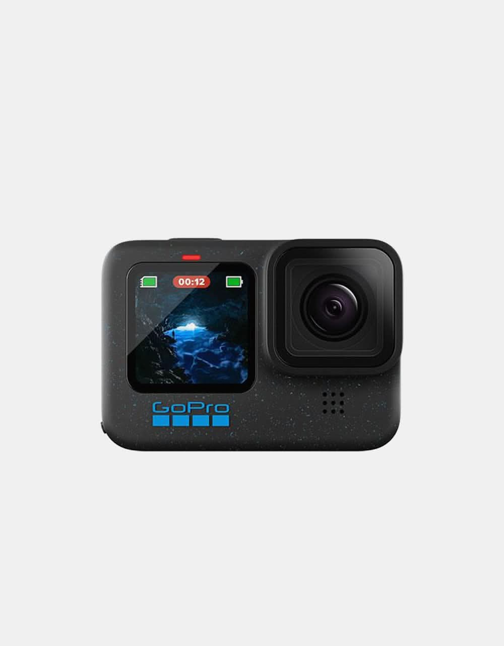 GoPro HERO12 Black Specialty Edition Camera