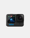 GoPro HERO12 Black Specialty Edition Camera