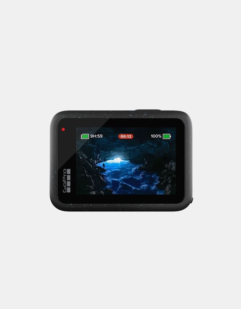 GoPro HERO12 Black Specialty Edition Camera